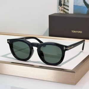tom ford sunglasses 50口21-145